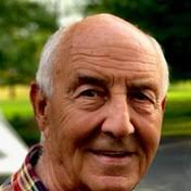 Stickel Family Obituaries