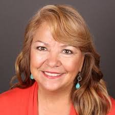 MFA Housing New Mexico