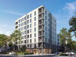 Eigentumswohnung In Frankfurt Gallus Wohnung Kaufen