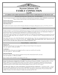 Free Resume Templates You Can Print Resume Examples Free Printable Resume Free Printable Resume Templates Resume Template Free