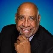 Mcwilliams Family Obituaries