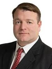 Jonathan Nessler Profile