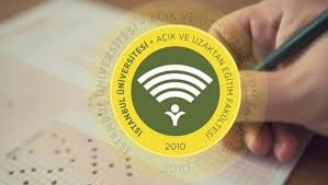 İşte, auzef telafi sınav sonucu sorg. Auzef Bahar Donemi Vize Sinavlari Basladi Auzef Vize Tarihleri Ne Iste 2020 2021 Auzef Sinav Giris Ekrani Gundem Haberleri