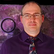 Amazon.com: Cameraman eBook : Sloan, David: Kindle Store