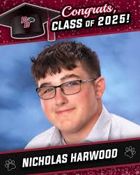 Port Byron Central...