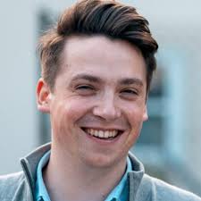 Lebens-Worte: Bibelstellen, die mein Leben geprägt haben —  EVANGELIUMSGEMEINDE