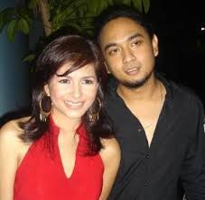 Bila tidak berhasil, coba untuk mengilangkan tanda kutip, misal: Bebi Romeo Mulai Nakal Dengan Perawan
