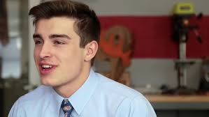 Arlington High School Boys Basketball vs Woburn Memorial