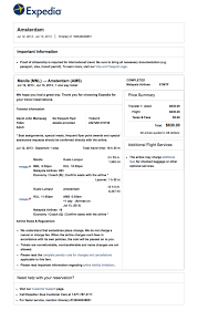 We did not find results for: Beispiel Flugbuchung Oder Flugplan Fur Visa Antrags Flight Reservation For Visa Application Without Paying Flight Ticket