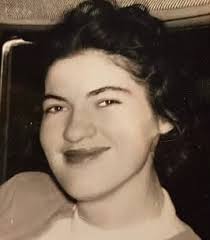 Nancy Karcz Obituary