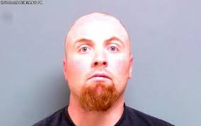 Stillwater man gets 33 years in prison for child sexual abuse and neglect