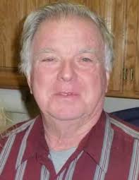 Obituary for Carroll "Dean" Renfro