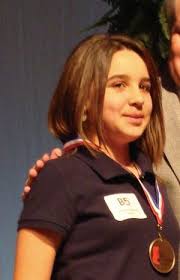 Red Ribbon winners feted