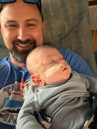 And it's a wrap!! Final LFED for the year. See ya all in 2020. Verathon did  their demo