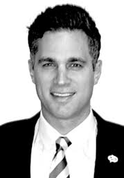 EAST FREM ANTLE FO O TB ALL C LU B