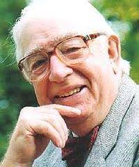 QUOTES BY HUGH JOHNS