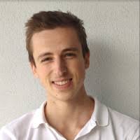 30+ "Benjamin Six" profiles