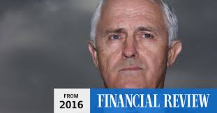 Government's ideas boom may be more hot air than substance