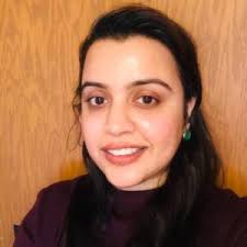 Contact & Organizers