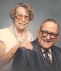 Thomas Nathaniel Brown