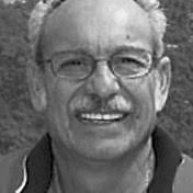 Search Juan Olivas Obituaries and Funeral Services