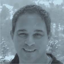 University Connections