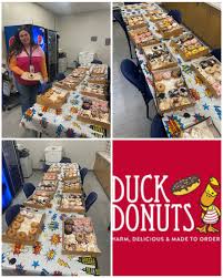 Hilton Head Island Middle School