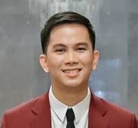 80+ "Andy Rey" profiles