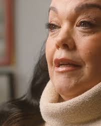 @Sue_Ryder's video Tweet