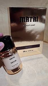Matai!! ENVIOS SIN COSTO A TODO COLOMBIA✈️✈️✈️ #perfume #perfumes #parfums  #aroma #nicho #style #styletips #onlinestore #original #tendencia  #lujosdemillonarios #lujo #luxury #videoviral #tik_tok ...