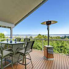 Maybe you would like to learn more about one of these? How To Choose The Best Outdoor Patio Heater The Family Handyman