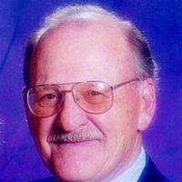 4255880_fbs.jpg?cb=20250811043253