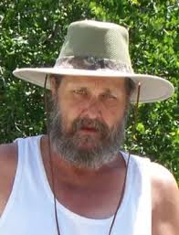 Obituary information for Michael Petty