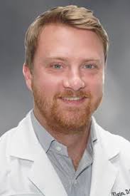 Urology in Roseville, MI