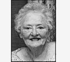 Search Lois Goff Obituaries and Funeral Services