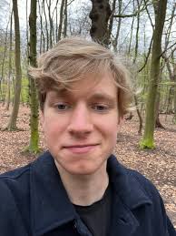 William Skou Heidemann