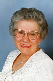 Vander May Funeral Home