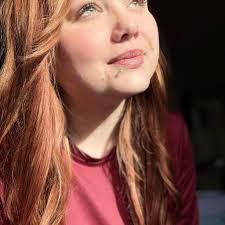 Kindergarten teacher Mrs. Hart had a lasting impact