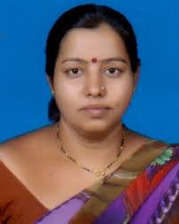 20818 Achara Neha Shewakram C Block 4/3 Sai Chowk Near Chirag  Furniturepimpri Tal: Pimpari Chinchwad (Corporation Area) Dist: Pu