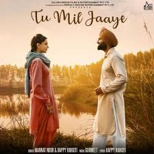 Pin On Latest Punjabi Bollywood Mp3 Songs And Videos