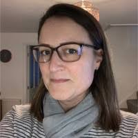 90+ "Sillett" profiles