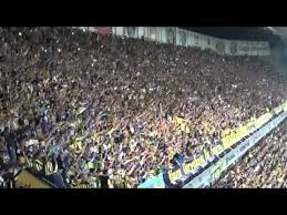 Maybe you would like to learn more about one of these? Fenerbahce The Best Fans In The World Amazing Show Fener Fans 2011 Youtube