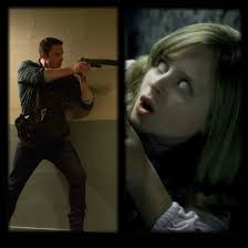 Mr WOLFF VS OUIJA: LES ORIGINES, deux films à la une par Christian