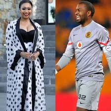 Minnie Dlamini just tweeted... - School Of Arts South Africa | Facebook