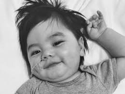 Fundraiser by Gail Augustine : Legends for Lincoln King