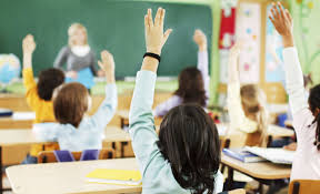 Python is a programming language. Tuscaloosa City Schools Homepage