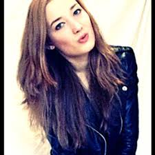 Clarissa Meyer (@clalla_meyer)