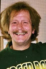 Southern Wisconsin neighbors: Obituaries published today