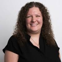 10+ "Alison Hein" profiles