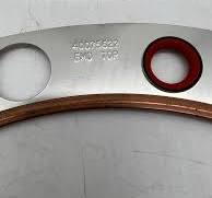Electro-Motive EMD 40075622, 40099569 Cylinder Head Seal ...